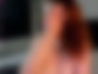 Kira's Live Sex Cam Show