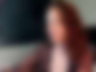 Kira's Live Sex Cam Show