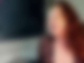 Kira's Live Sex Cam Show