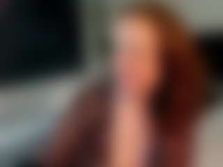 Kira's Live Sex Cam Show