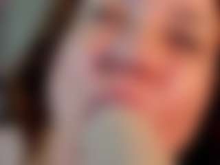 Live cam show with Kira - New Granny on Nude Chat * 1 On 1 Webcam Sex * Live Cam Show