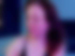 Kira's Live Sex Cam Show