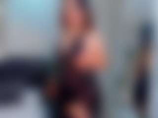 Kira's Live Sex Cam Show