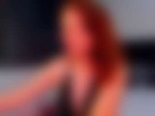Kira's Live Sex Cam Show
