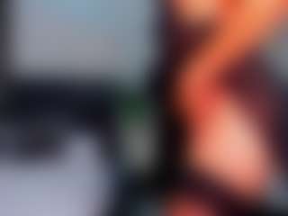 Kira's Live Sex Cam Show