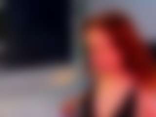 Live cam show with Kira - Dildo Or Vibrator Granny on sexylive.show