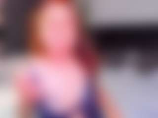 Live cam show with Kira - Lovense Middle Aged on Taboo Cams XXX