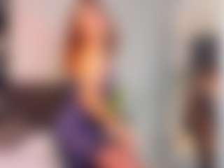 Live cam show with Kira - Twerk on Dare Cams