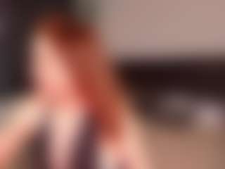 Live cam show with Kira - Oil on xxxlivecams.org