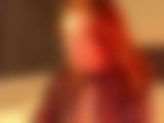 Live cam show with Kira - Joi on sexylivex.com