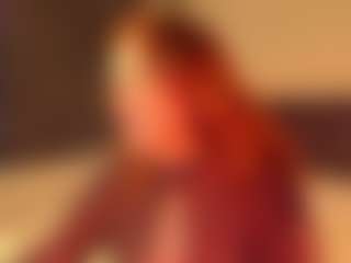 Live cam show with Kira - Granny on mypornchat.com