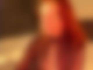 Live cam show with Kira - Granny on instabang