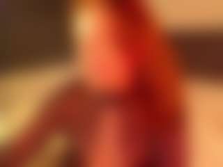 Live cam show with Kira - Joi on Instabang