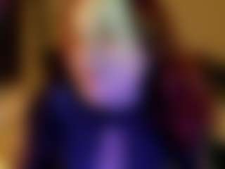 Live cam show with Kira - Dildo Or Vibrator Granny on Camsoda