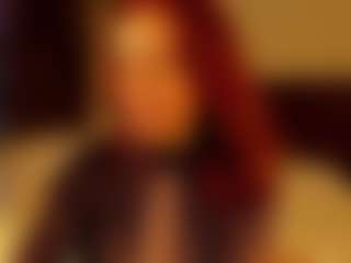 Live cam show with Kira - Joi on Streamer API
