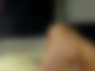 Live cam show with Kira - Mature Toys on numayanayam.club