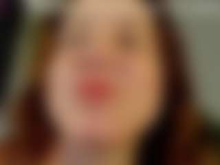 Live cam show with Kira - Mature Middle Aged on Pornisteam.com