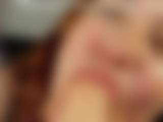 Live cam show with Kira - Granny on EXY