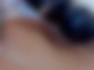 Live cam show with Kira - Granny Lovense on xheatlive.com