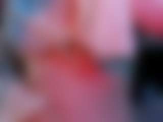 Live cam show with Kira - Joi on nudelive.tv
