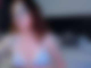 Live cam show with Kira - Granny on Camsoda