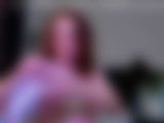 Live cam show with Kira - Dildo Or Vibrator Granny on Camsoda