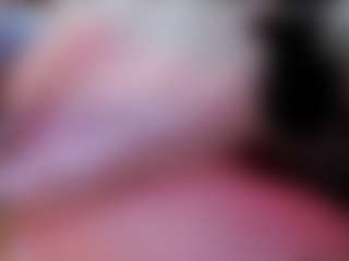 Live cam show with Kira - Granny on slutload