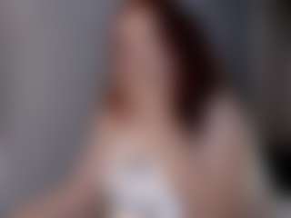 Live cam show with Kira - Joi on Camiplay Live