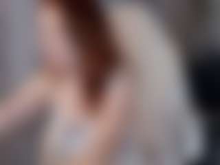 Live cam show with Kira - Granny Lovense on TottyGirls