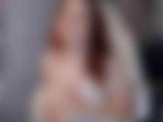 Live cam show with Kira - Granny Lovense on CamClone