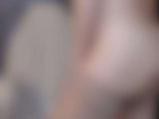 Live cam show with Kira - Solo on thefappeningchat.com