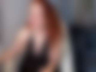 Live cam show with Kira - Granny Lovense on TastyBlacksLive