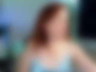 Live cam show with Kira - Granny Lovense on https://playwithruby.com