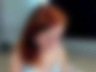 Live cam show with Kira - Granny on Adult Interactions
