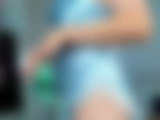 Live cam show with Kira - Dildo Or Vibrator Granny on Camsoda