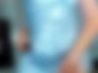 Live cam show with Kira - Dildo Or Vibrator Granny on Camsoda