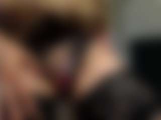 Live cam show with Kira - Granny on Camsoda