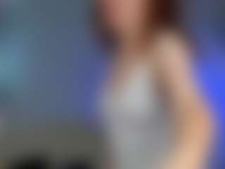 Live cam show with Kira - Handjob on SpankPalCams