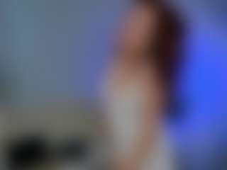 Kira's Live Sex Cam Show
