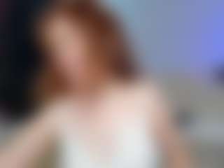 Kira's Live Sex Cam Show