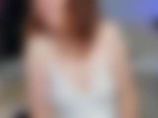 Live cam show with Kira - Italian Mature on https://playwithruby.com