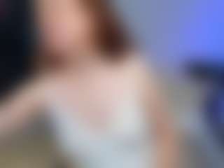 Kira's Live Sex Cam Show