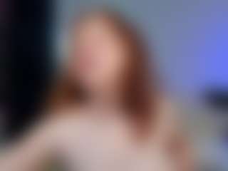 Kira's Live Sex Cam Show
