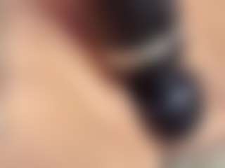 Kira's Live Sex Cam Show