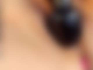 Kira's Live Sex Cam Show