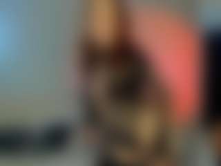 Live cam show with Kira - Fingers on Fling VIP Chat
