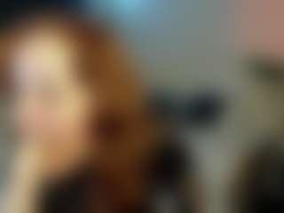 Live cam show with Kira - Cowgirl on Dare Cams