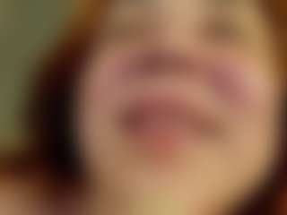 Kira's Live Sex Cam Show