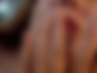 Live cam show with Kira - Cowgirl on Strip Flash - Live Sex Shows