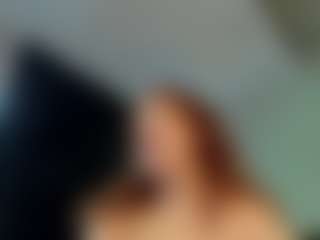 Kira's Live Sex Cam Show